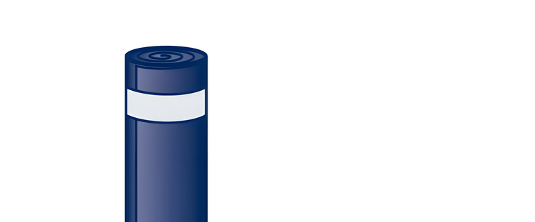 Zur Kategorie Polybit AL-G wechseln