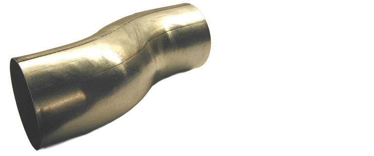 Zur Kategorie Zink Etagenbögen (Sockelknie) wechseln