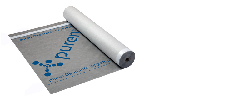 Zur Kategorie ökonomic wechseln