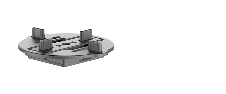 Zur Kategorie Flex-Stone-Clip wechseln