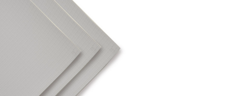 Zur Kategorie SCHEDETAL ExtruPol O-Detailbahn wechseln