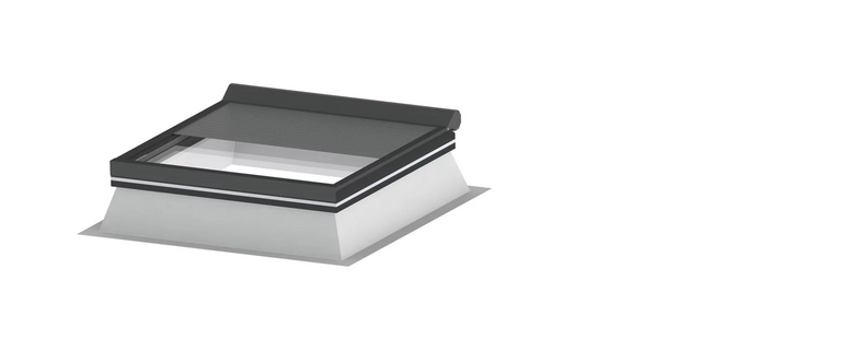 Zur Kategorie FE 0-Grad Dunkelklappe senkr. wechseln