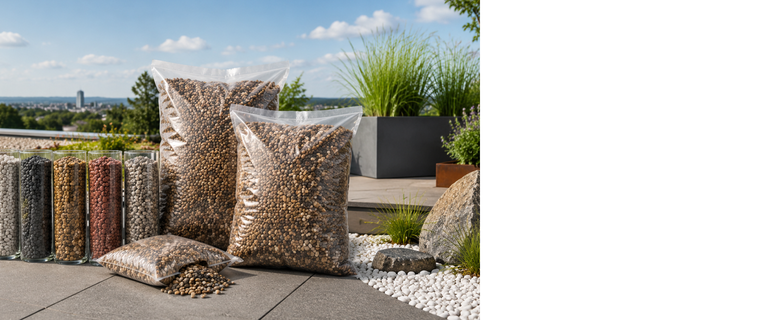 Zur Kategorie Outdoor wechseln