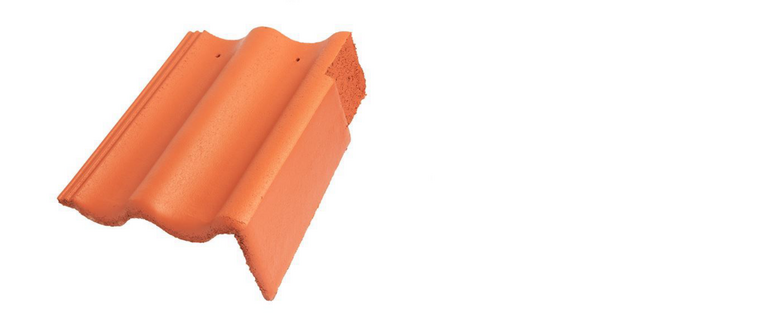 Zur Kategorie BRAAS Dachsteine & Zubehör wechseln