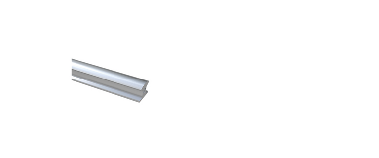 Zur Kategorie Aluminiumschiene wechseln