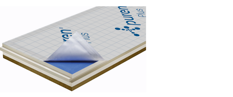 Zur Kategorie PavaPlus wechseln