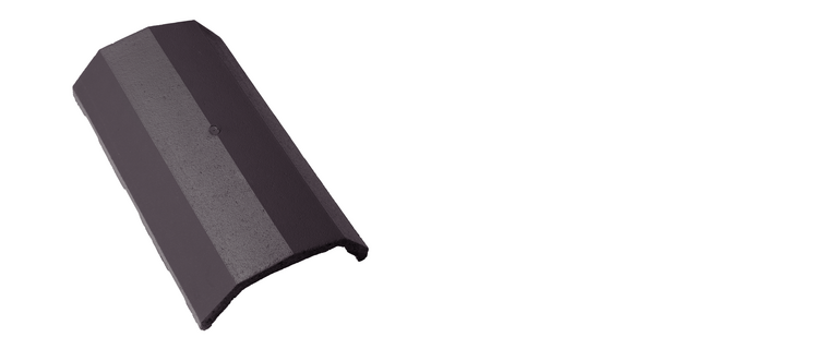 Zur Kategorie Betondachstein-Firste wechseln