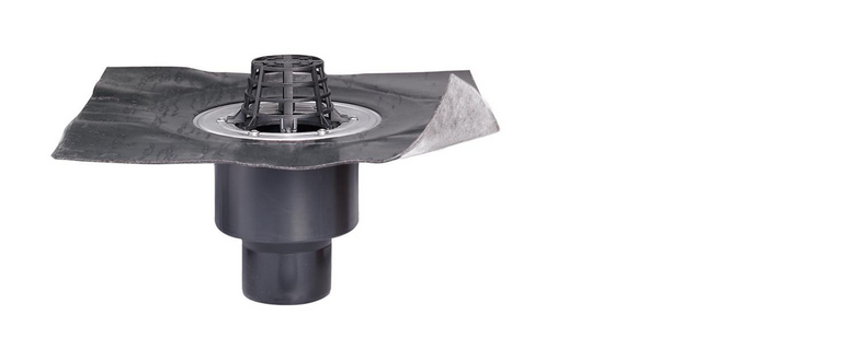 Zur Kategorie Dachgully abgewinkelt wechseln