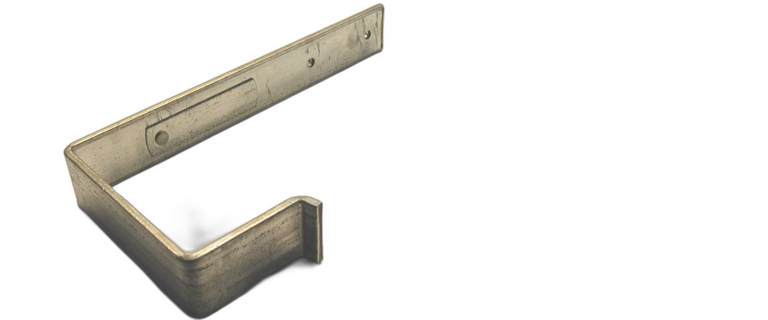 Zur Kategorie Rinneisen kastenform Stahl vz. wechseln