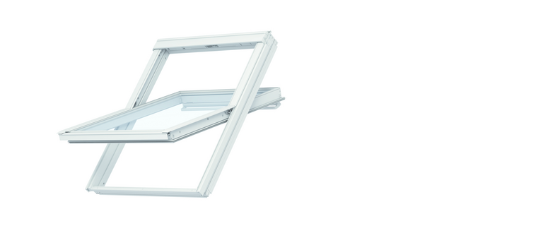 Zur Kategorie PU Schwingfenster GGU Alu schwarz wechseln