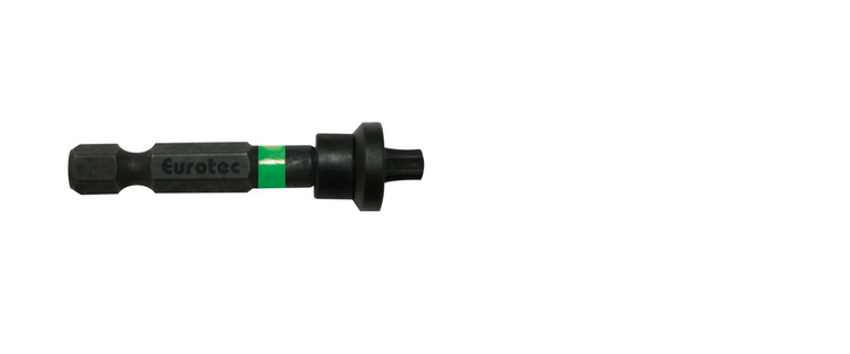 Zur Kategorie Bit Spender Box mit Magnet TX-Lang-Bits wechseln