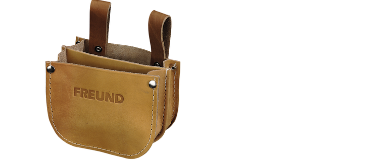 Zur Kategorie Gürteltaschen u. Werkzeughalter wechseln
