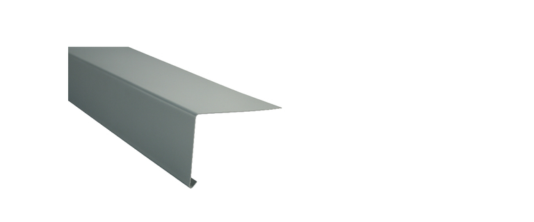 Zur Kategorie Dachbleche aus Aluminium wechseln