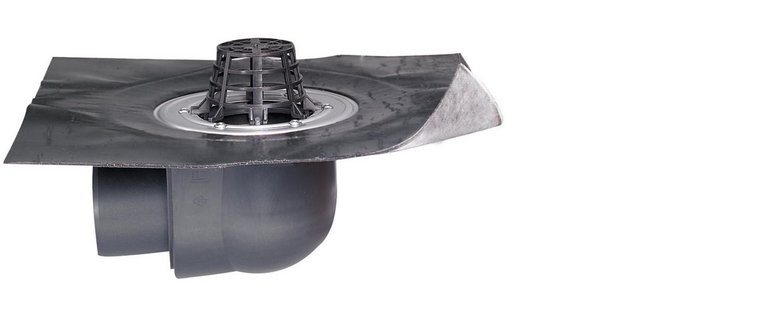 Zur Kategorie Terrassengully Aufsatz wechseln