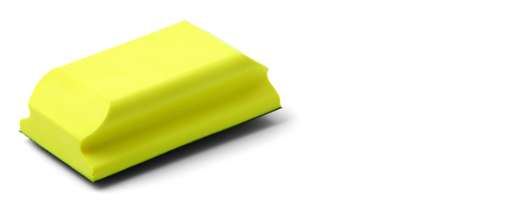 Zur Kategorie Handschleifer Easy Cut Handy wechseln