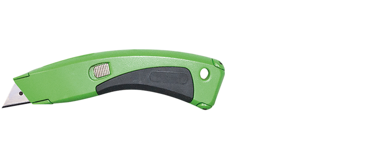Zur Kategorie Sicherheitsmesser wechseln