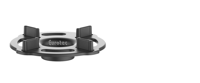 Zur Kategorie Stein-Adapter wechseln