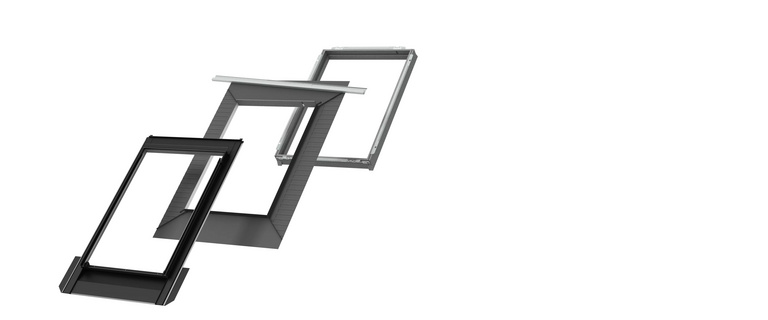 Zur Kategorie Eindeckrahmen ODN f. Emergo wechseln