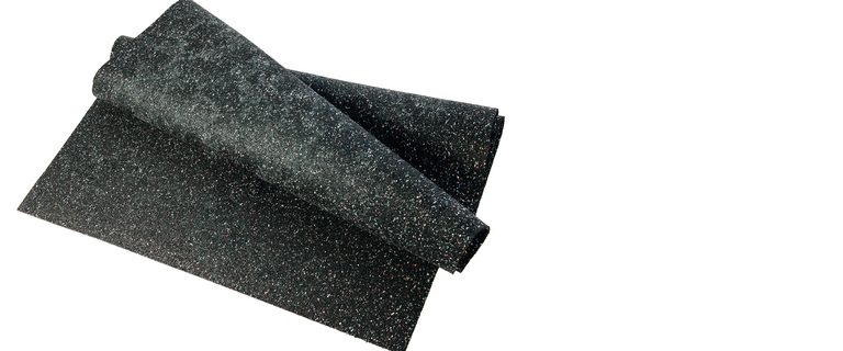 Zur Kategorie Mogat Bautenschutzmatte wechseln