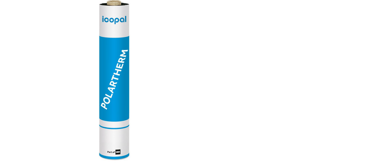 Zur Kategorie POLARTHERM wechseln