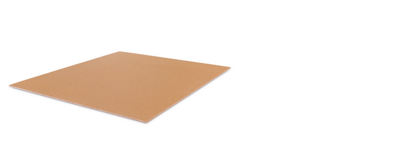 Zur Kategorie isorel Standard wechseln