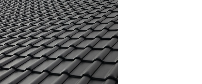 Zur Kategorie BRAAS Tondachziegel wechseln