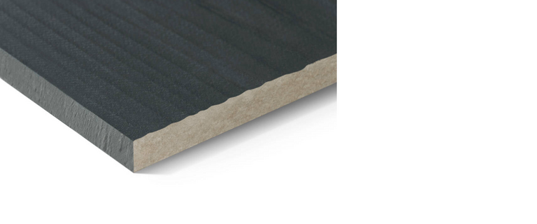 Zur Kategorie Largo Authentic Plank Original wechseln