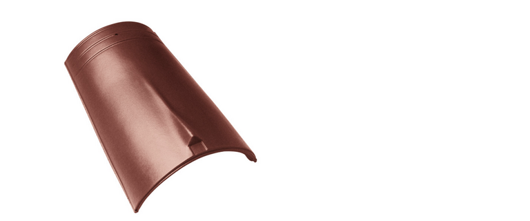 Zur Kategorie konischer First P wechseln