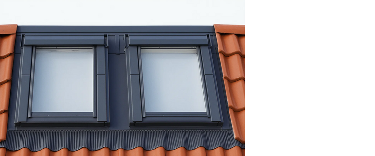 Zur Kategorie EKX Lichtlösung Firsthauben-Set wechseln