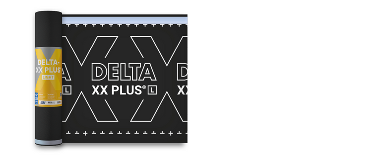 Zur Kategorie DELTA-XX PLUS LIGHT wechseln
