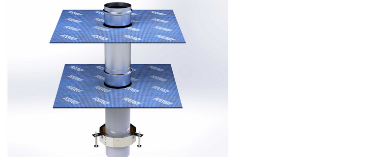 Zur Kategorie Brandschutz-Gully-Kaskad.-Syst. V4A wechseln