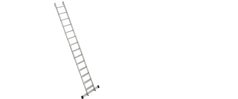 Zur Kategorie Nr. 30174 Stufenanlegeleiter PREMIUM wechseln