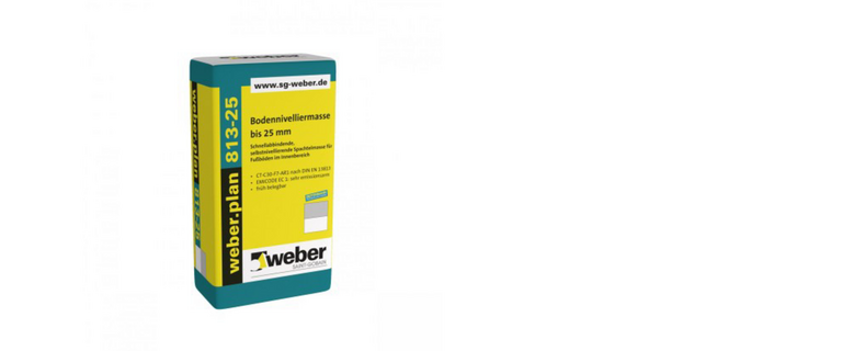 Zur Kategorie Bodennivelliermasse wechseln