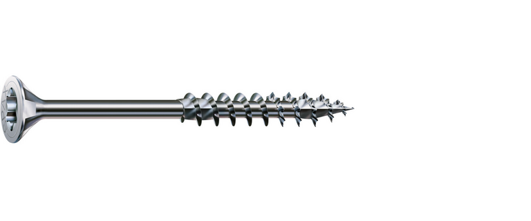 Zur Kategorie Senk-MULTI-Kopfschraube Teilgewinde wechseln