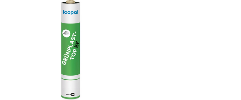 Zur Kategorie GRÜNPLAST-TOP wechseln