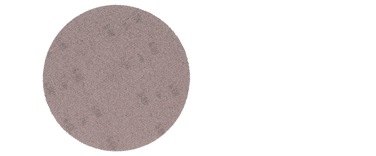 Zur Kategorie Trockenbauschleifer wechseln