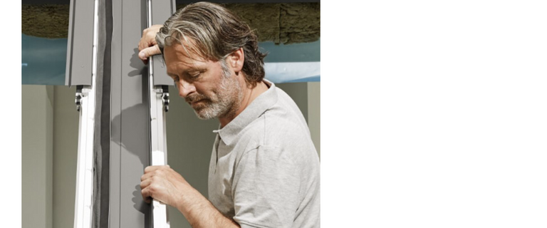 Zur Kategorie Zwischenrinne Verlängerung wechseln