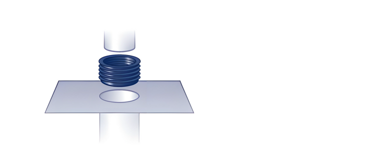 Zur Kategorie Rückstaudichtung wechseln