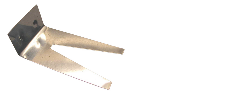 Zur Kategorie Zink- & VA-Haften wechseln