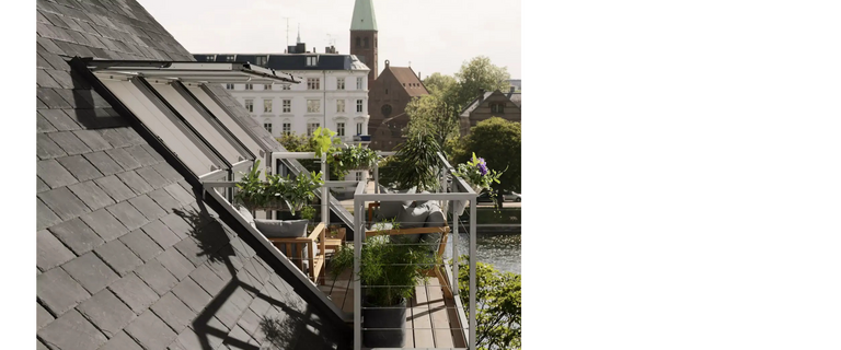 Zur Kategorie Einzel-Eindeckrahmen EEL f. 1 Element wechseln