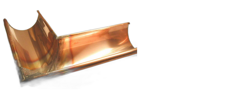 Zur Kategorie Kupfer gelötet wechseln