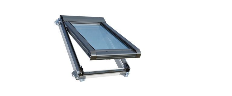 Zur Kategorie Dachausstieg therm & multitherm wechseln