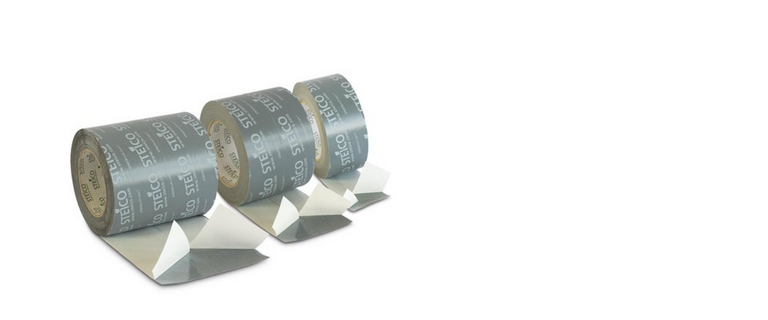 Zur Kategorie multi tape F wechseln