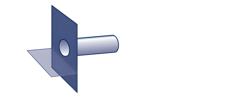 Zur Kategorie Attika-Rohr V4A wechseln