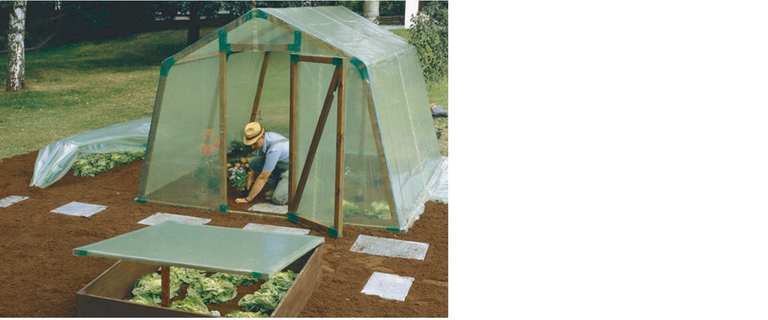 Zur Kategorie DELTA-FOL SUV Gartenbaufolie wechseln