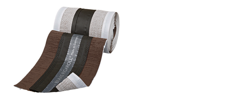 Zur Kategorie BRAAS Systemzubehör wechseln