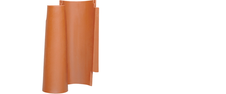 Zur Kategorie Nonnenziegel wechseln