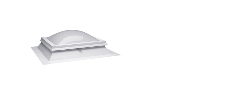 Zur Kategorie Lichtkuppel classic wechseln