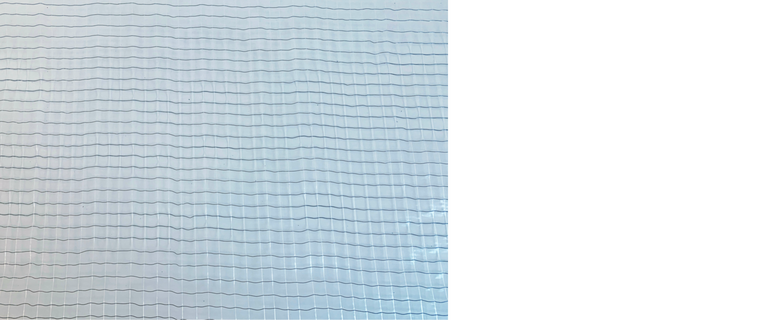 Zur Kategorie DELTA-FOL L f. Notverglasung wechseln