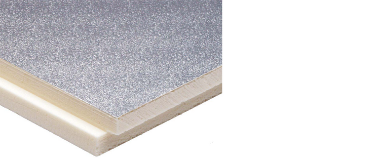 Zur Kategorie puren® Intrawall AL wechseln
